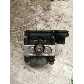 Recambio de abs para toyota auris live referencia OEM IAM 2265106455 0265956014 4454002380