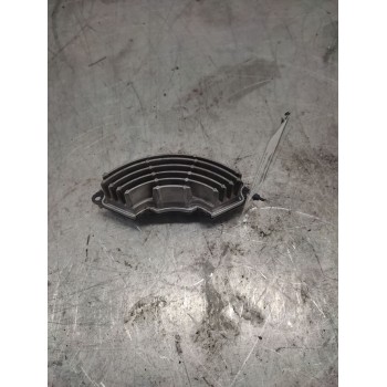RESISTENCIA CALEFACCION A43000800 