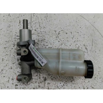 Recambio de bomba freno para citroën c5 berlina 1.6 hdi fap referencia OEM IAM 9646980980  