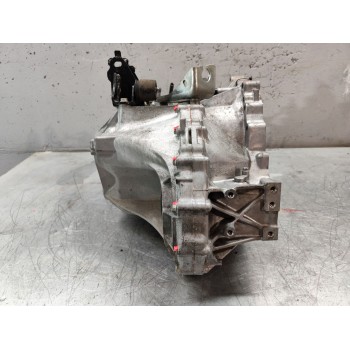 Recambio de caja cambios para toyota corolla (e15) high referencia OEM IAM A73015  