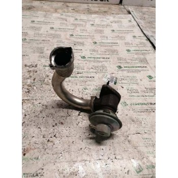 VALVULA EGR 7700103893B 