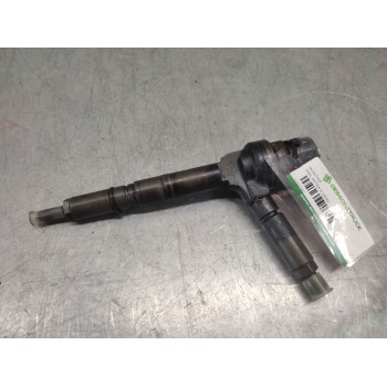 INYECTOR 0445110175 2 PINS