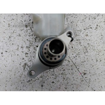Recambio de bomba freno para citroën c5 berlina 1.6 hdi fap referencia OEM IAM 9646980980  
