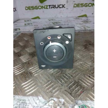 MANDO LUCES 21033999 REGULADOR LUCES 