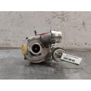 TURBOCOMPRESOR 54359700012 