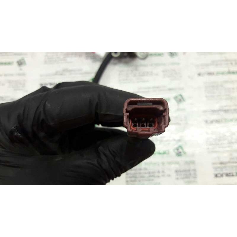 Recambio de bombin puerta para nissan x-trail (t30) comfort referencia OEM IAM  DERECHA 3