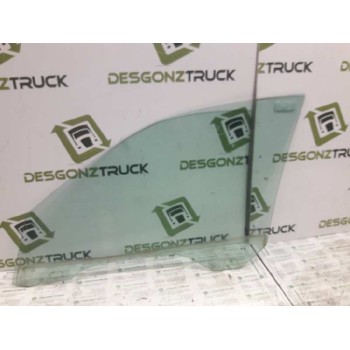 Recambio de luna delantera derecha para bmw serie 5 berlina (e39) 520d referencia OEM IAM   