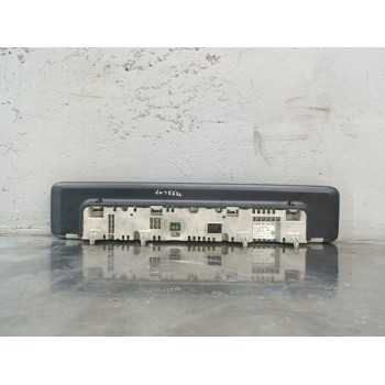 Recambio de cuadro instrumentos para mercedes-benz clase a (w177) a 180 (177.084) referencia OEM IAM A2479007104  