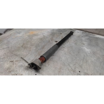 AMORTIGUADOR TRASERO EY1618080FA 
