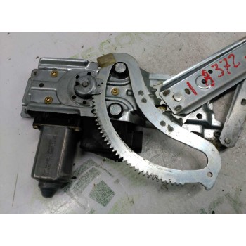 Recambio de elevalunas delantero izquierdo para opel corsa b swing referencia OEM IAM   