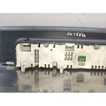 Recambio de cuadro instrumentos para mercedes-benz clase a (w177) a 180 (177.084) referencia OEM IAM A2479007104  
