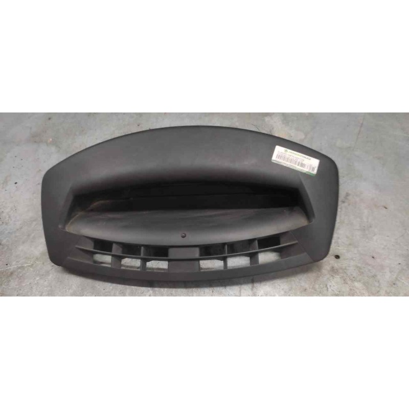 Recambio de cuadro instrumentos para citroën c4 coupe vts referencia OEM IAM 96572391ZD NS9212816J - Negro 2