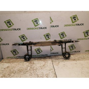 Recambio de panel frontal para bmw serie 3 berlina (e36) 325i referencia OEM IAM   