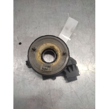 ANILLO AIRBAG 1K0959653C 