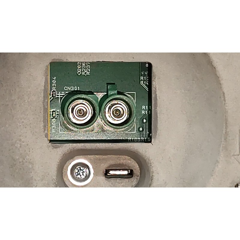 Recambio de cuadro instrumentos para mercedes-benz clase a (w177) a 180 (177.084) referencia OEM IAM A2479007104 - Gris 4