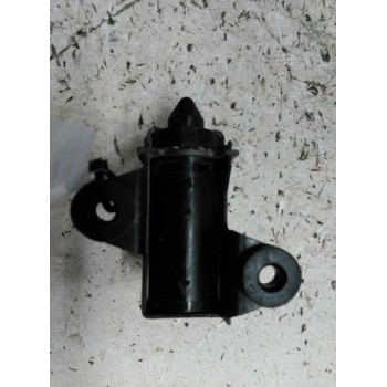 Recambio de electro valvula para ford mondeo berlina (ge) ambiente referencia OEM IAM   