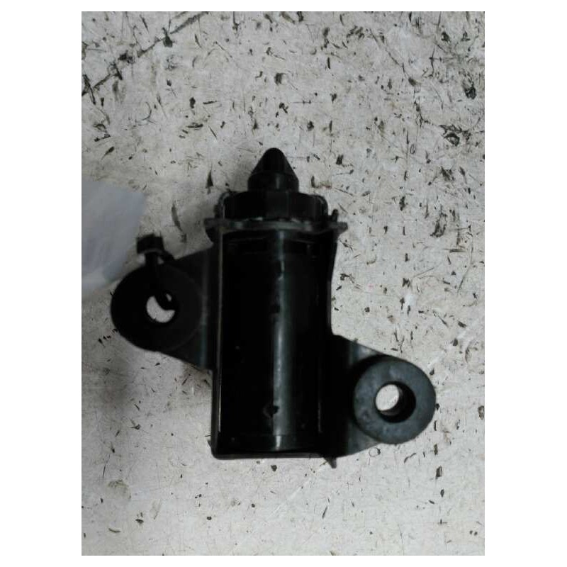 Recambio de electro valvula para ford mondeo berlina (ge) ambiente referencia OEM IAM 2