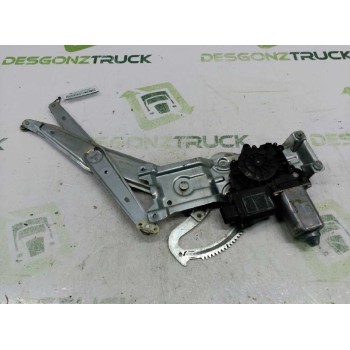 Recambio de elevalunas delantero izquierdo para opel corsa b swing referencia OEM IAM   