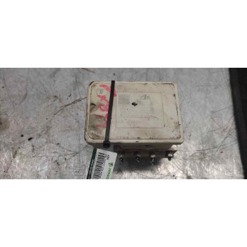 ABS 9802460980 10022001224 