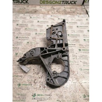 Recambio de soporte para fiat doblo cargo (223) 1.9 jtd sx furg. panorama referencia OEM IAM 1317000  