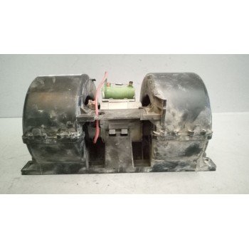 Recambio de motor calefaccion para renault magnum ab diesel referencia OEM IAM 7484027775  