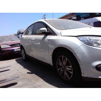 ford focus lim. (cb8) del año 2012