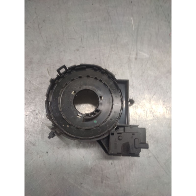 Recambio de anillo airbag para volkswagen caddy ka/kb (2k) furg. referencia OEM IAM 1K0959653C - Blanco 2