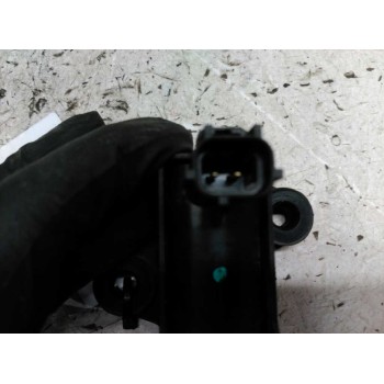 Recambio de electro valvula para ford mondeo berlina (ge) ambiente referencia OEM IAM   