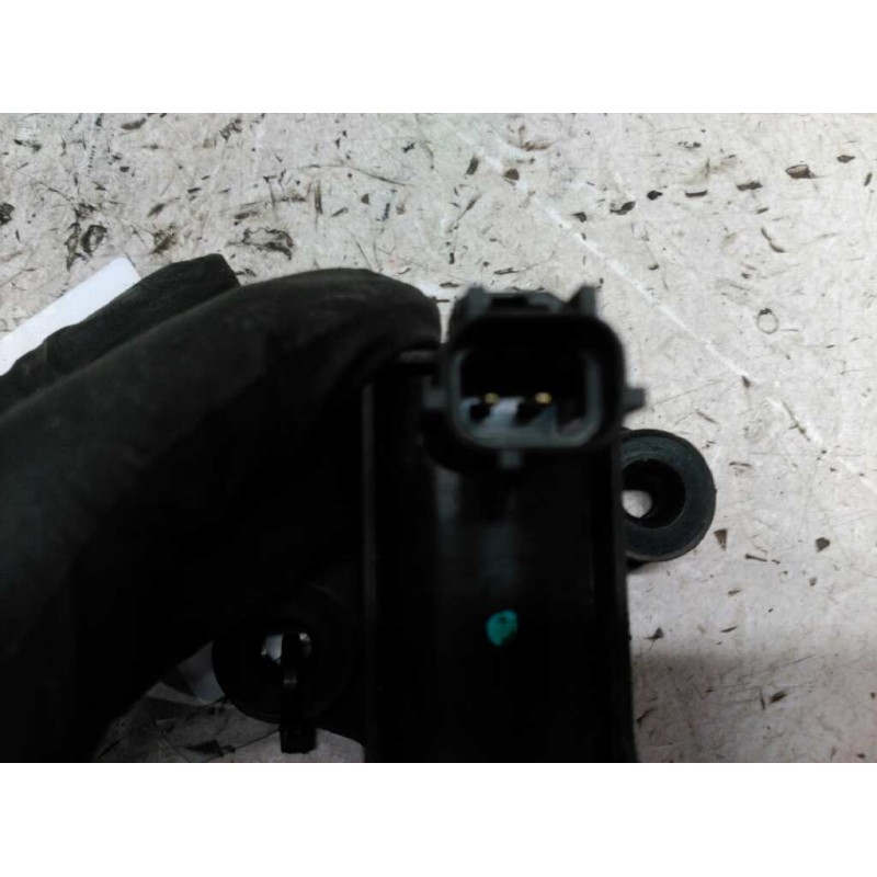 Recambio de electro valvula para ford mondeo berlina (ge) ambiente referencia OEM IAM 3