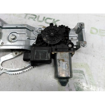 Recambio de elevalunas delantero izquierdo para opel corsa b swing referencia OEM IAM   