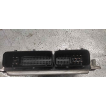 Recambio de centralita motor uce para seat ibiza (6l1) cool referencia OEM IAM 0281011320 038906012HP 1039S01942
