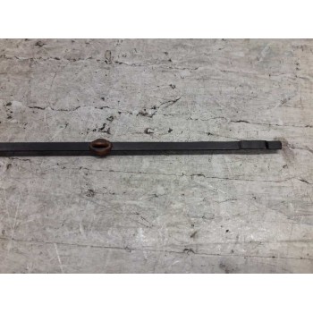 Recambio de varilla aceite para seat leon (1m1) signo referencia OEM IAM   