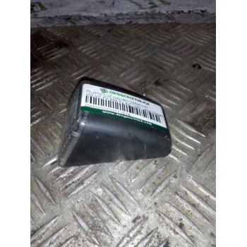 Recambio de piloto luz galibo derecho para volvo fh xxx fg 4x2 low largo globetrotter (lhh2, l2h2) referencia OEM IAM   