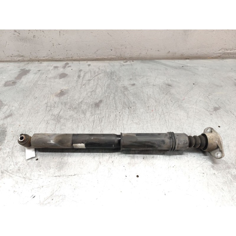 Recambio de amortiguador trasero para citroën c4 berlina cool referencia OEM IAM 2