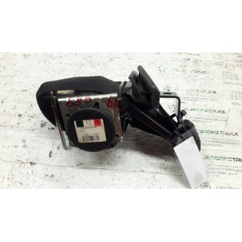 CINTURON SEGURIDAD DELANTERO IZQUIERDO 560834901D 