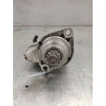 MOTOR ARRANQUE 02A911024G 11 DIENTES