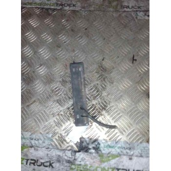 Recambio de piloto lateral izquierdo para iveco serie m fgfe (145-17) 130 kw larga distancia referencia OEM IAM   