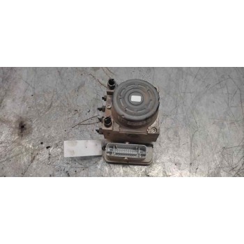 Recambio de abs para peugeot 208 active referencia OEM IAM 9802460980 10022001224 