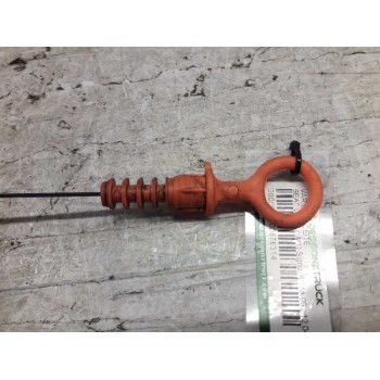 Recambio de varilla aceite para seat leon (1m1) signo referencia OEM IAM   