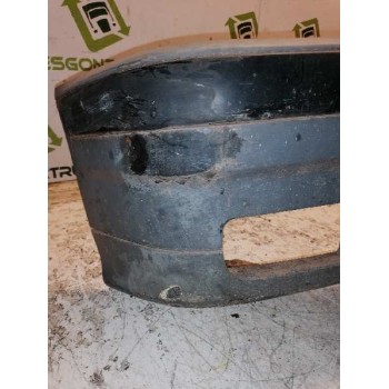 Recambio de paragolpes delantero para bmw serie 3 berlina (e36) 325i referencia OEM IAM   