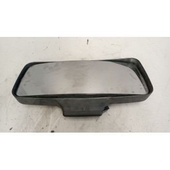 RETROVISOR DERECHO 5001873671 