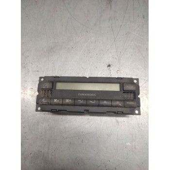 Recambio de mando climatizador para skoda octavia i (1u2) 1.9 tdi referencia OEM IAM   