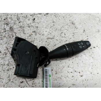 MANDO LIMPIA 1S7117A553BC 