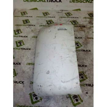 DEFLECTOR IZQUIERDO 1400013 