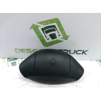 AIRBAG DELANTERO IZQUIERDO 7700843378 