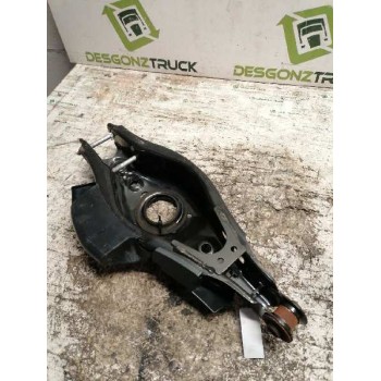 Recambio de brazo suspension inferior trasero derecho para toyota auris live referencia OEM IAM   