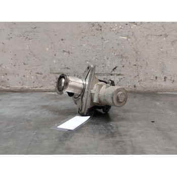 Recambio de valvula egr para nissan note (e11e) acenta referencia OEM IAM 8200282949  