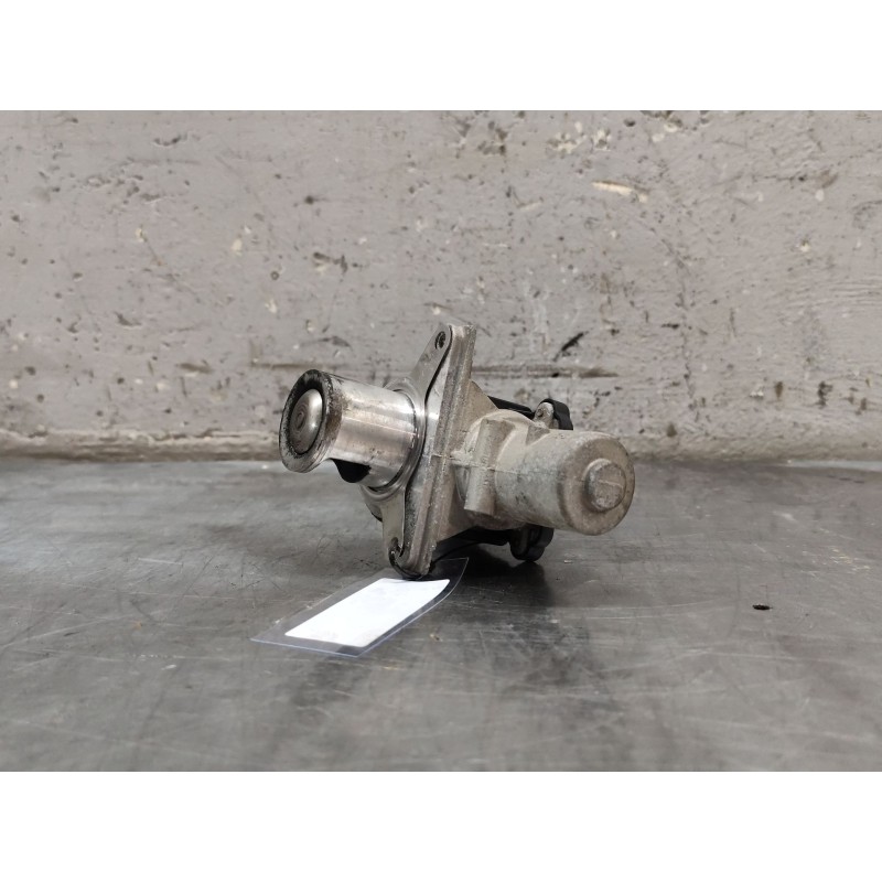 Recambio de valvula egr para nissan note (e11e) acenta referencia OEM IAM 8200282949  