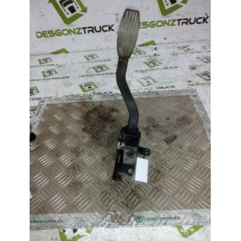 PEDAL ACELERADOR 504061734 0281002632 