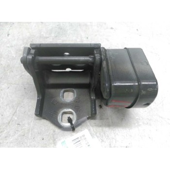 Recambio de bisagra delantera derecha para renault megane ii berlina 5p confort authentique referencia OEM IAM   